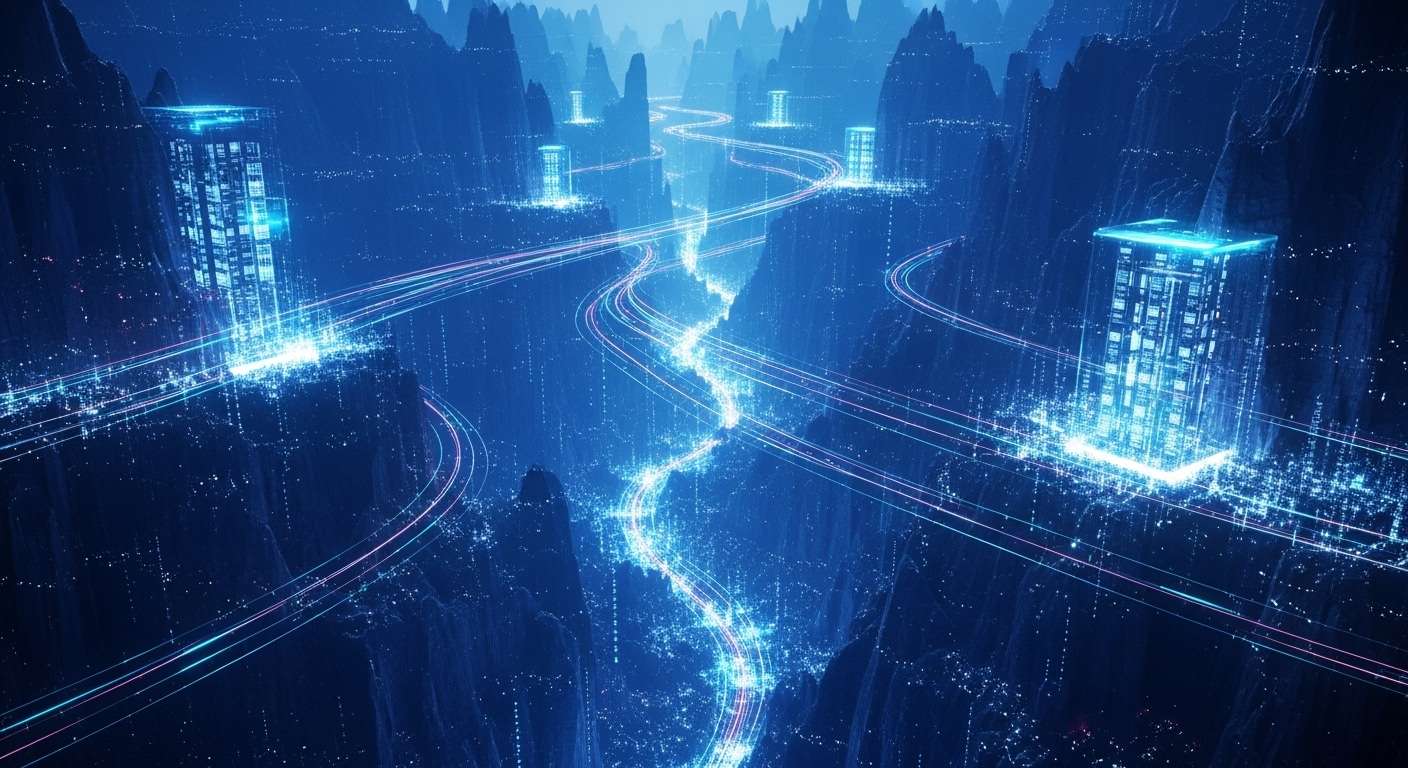 AI Tech Reviews: Truth Revealed!