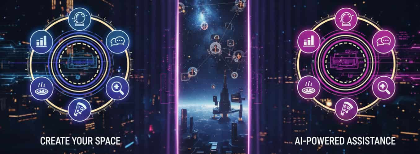 Mastercard (Finance/Payment)