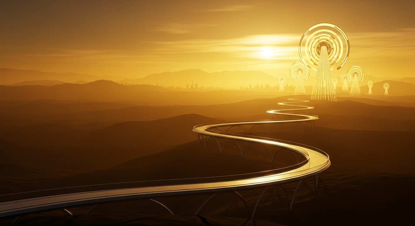 Influence IQ: Global Fame Score